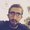 Photo of Ammar H.
