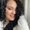 Photo of Bella G.