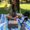 Photo of Livia M.