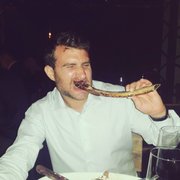 Roei A.