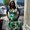 Photo of Tracey H.
