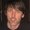 Photo of Nick F.