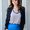 Photo of Marybel M.