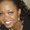 Photo of Chantell G.
