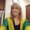 Photo of Brenda C.