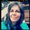 Photo of Debby M.