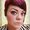 Photo of Candi F.