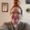 Photo of Sarah H.