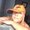Photo of Christina Z.