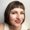 Photo of Jenn H.