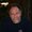 Photo of Alan S.