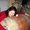 Photo of Shira B.