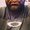 Photo of Mister U.
