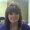 Photo of Diana L.