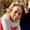 Photo of Deb C.
