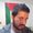 Photo of Bader M.