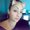 Photo of Miriam P.