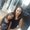Photo of Kieu N.