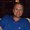 Photo of Matt B.
