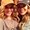 Photo of Hailey I.