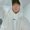 Photo of Qinxing L.