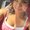 Photo of Daisha H.