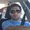Photo of Dominic G.