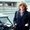 Photo of Deb S.