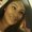 Photo of Krys S.