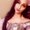 Photo of Raveena T.