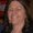 Photo of Teri H.