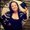 Photo of Desiree F.