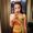 Photo of Tiffany T.