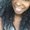 Photo of Monica M.