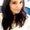 Photo of Janeen O.