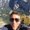 Photo of Dustin S.