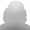 Photo of Qype User (silver…)