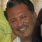 Aaron G.