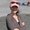 Photo of Cheryl B.