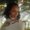 Photo of Teneesha P.