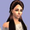 Photo of Maya P.