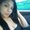 Photo of Jessica J.