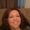 Photo of Lisa S.