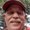 Photo of Dave N.