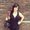 Photo of Katelin N.