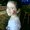Photo of Jordyn N.