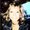 Photo of Linda S.