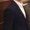 Photo of Jack P.