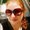Photo of Dawn L.
