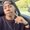 Photo of Montrell M.